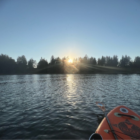 Meet your Posher, Ca - Picture 1 of 16